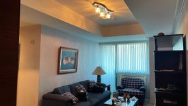 2 Bedroom Condo for sale in Ermita, Metro Manila near LRT-1 Pedro Gil