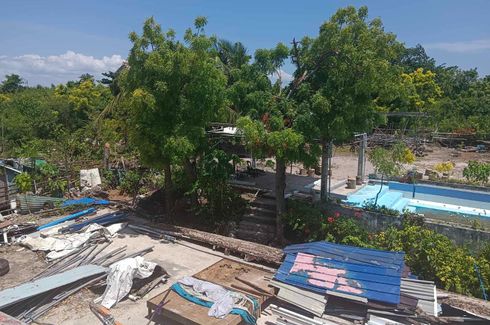 Land for sale in Santa Rosa, Cebu