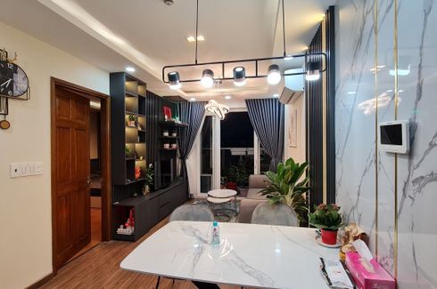 Cần bán căn hộ chung cư 2 phòng ngủ tại APARTMENT SKY CENTER - Tan Binh District, Phường 2, Quận Tân Bình, Hồ Chí Minh