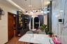 2 Bedroom Apartment for sale in SKY CENTER, Phuong 2, Ho Chi Minh