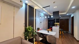 2 Bedroom Apartment for sale in SKY CENTER, Phuong 2, Ho Chi Minh