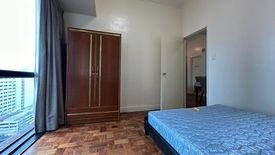 1 Bedroom Condo for rent in Olympia, Metro Manila