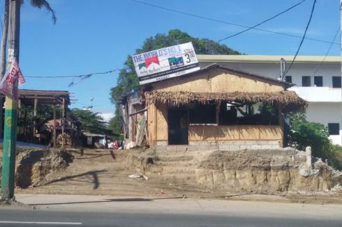 Commercial for sale in Sampaloc IV, Cavite