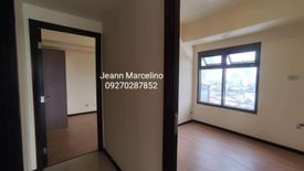 1 Bedroom Condo for sale in The Radiance Manila Bay, Barangay 3, Metro Manila