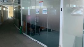 Office for rent in Luz, Cebu