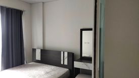 1 Bedroom Condo for rent in IRIS Westgate, Bang Rak Phatthana, Nonthaburi near MRT Khlong Bang Phai