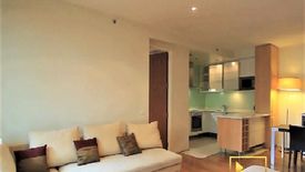 2 Bedroom Condo for rent in The Legend Saladaeng, Silom, Bangkok near MRT Silom