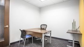 Office for rent in Cyberjaya, Putrajaya