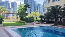 1 Bedroom Villa for Sale or Rent in Bel-Air, Metro Manila near MRT-3 Ayala
