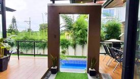3 Bedroom House for sale in Francisco, Cavite