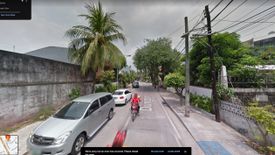 Land for sale in San Antonio, Metro Manila