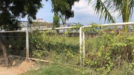 Land for sale in Tipolo, Cebu