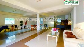 3 Bedroom Commercial for sale in Choeng Noen, Rayong