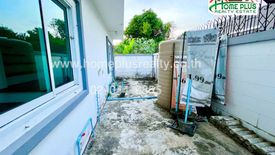 3 Bedroom Commercial for sale in Choeng Noen, Rayong