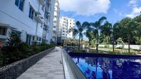 1 Bedroom Condo for Sale or Rent in Guadalupe, Cebu