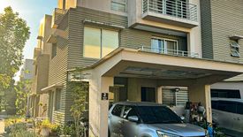 3 Bedroom Townhouse for sale in San Andres, Rizal