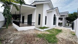 3 Bedroom House for sale in Si Sunthon, Phuket