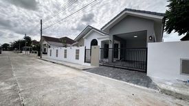 3 Bedroom House for sale in Si Sunthon, Phuket