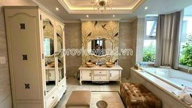 5 Bedroom Villa for sale in Tan Phong, Ho Chi Minh