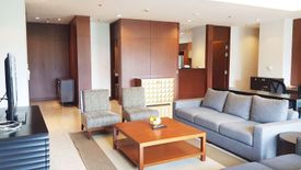 3 Bedroom Condo for rent in Royal Residence Park, Langsuan, Bangkok near BTS Ratchadamri