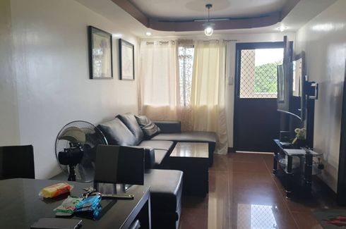 2 Bedroom Condo for rent in Bucana, Davao del Sur