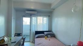 1 Bedroom Condo for sale in South Triangle, Metro Manila near MRT-3 Quezon Avenue