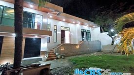 4 Bedroom House for sale in Guadalupe, Cebu