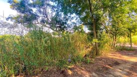 Land for sale in Ban Mai, Pathum Thani
