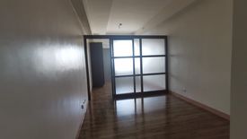 Condo for sale in Malate, Metro Manila near LRT-1 Vito Cruz