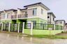 4 Bedroom House for sale in Alapan II-B, Cavite