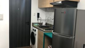 1 Bedroom Condo for rent in The Rise Makati By Shangrila, San Antonio, Metro Manila