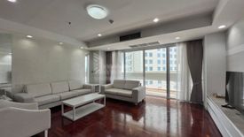 4 Bedroom Apartment for rent in Khlong Tan, Bangkok near BTS Phrom Phong