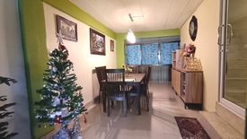 3 Bedroom House for sale in Bang Mot, Bangkok