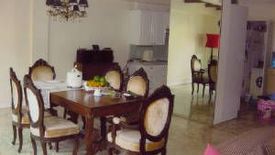 House for sale in Meadowood Executive, Habay I, Cavite