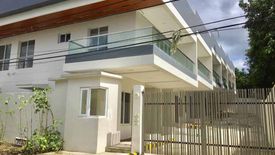 3 Bedroom Townhouse for sale in Fairview, Metro Manila