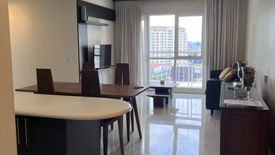 2 Bedroom Condo for rent in Senta, San Lorenzo, Metro Manila