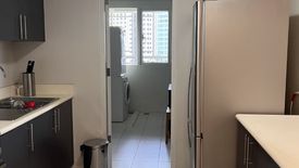 2 Bedroom Condo for rent in Senta, San Lorenzo, Metro Manila