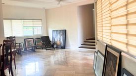 7 Bedroom House for sale in Guadalupe, Cebu