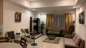 2 Bedroom Condo for sale in Calabuso, Cavite