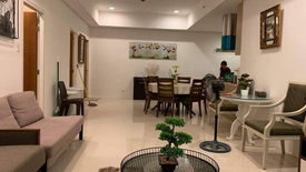 2 Bedroom Condo for sale in Calabuso, Cavite