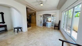 4 Bedroom House for sale in New Alabang Village, Metro Manila