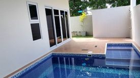 6 Bedroom House for Sale or Rent in Cuayan, Pampanga