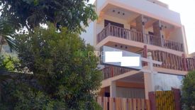 20 Bedroom Commercial for sale in New Ibajay, Palawan