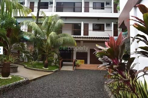 20 Bedroom Commercial for sale in New Ibajay, Palawan