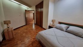 3 Bedroom Condo for rent in Poblacion, Metro Manila