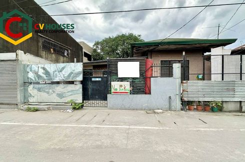 Commercial for sale in Balibago, Pampanga