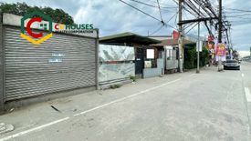 Commercial for sale in Balibago, Pampanga