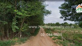 Land for sale in Pru Yai, Nakhon Ratchasima