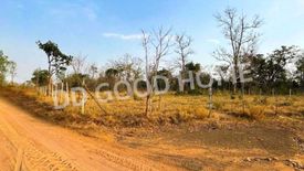 Land for sale in Ban Lao, Chaiyaphum