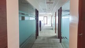 Office for rent in Taguig, Metro Manila